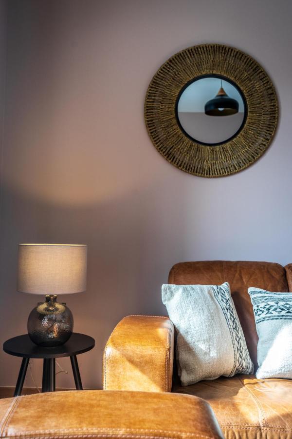 The Arches Apartment Ballycastle Luaran gambar